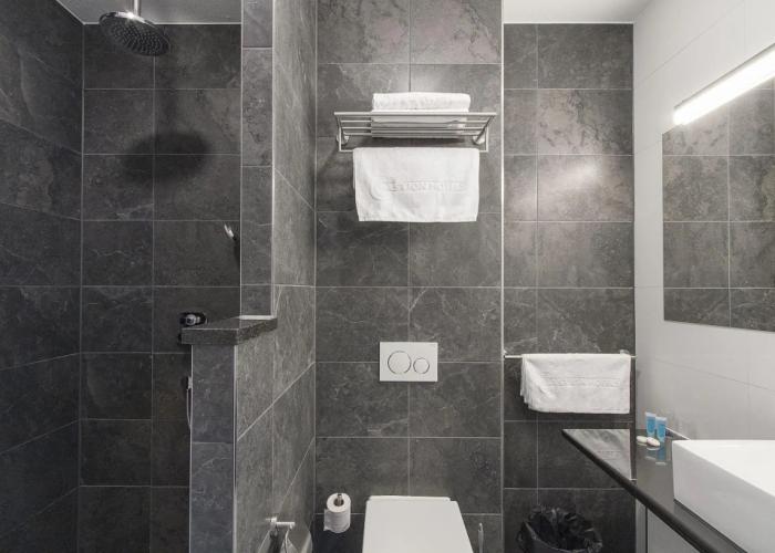 Bastion Hotel Eindhoven Waalre