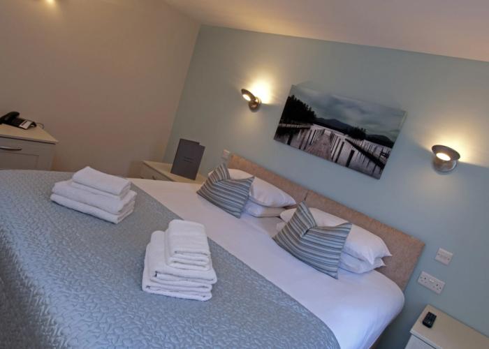 Alexander Park Resort