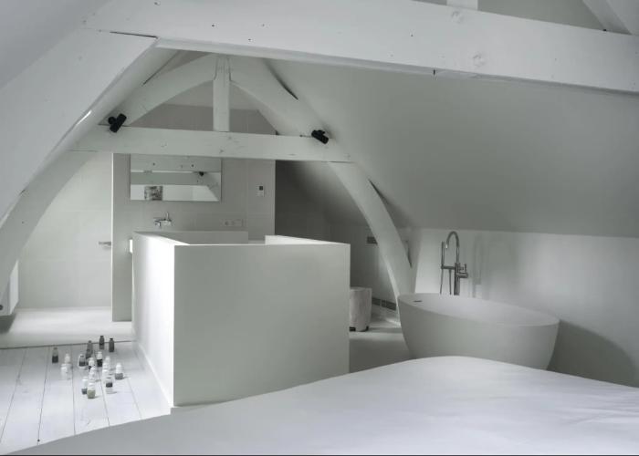 Hotel Kazerne