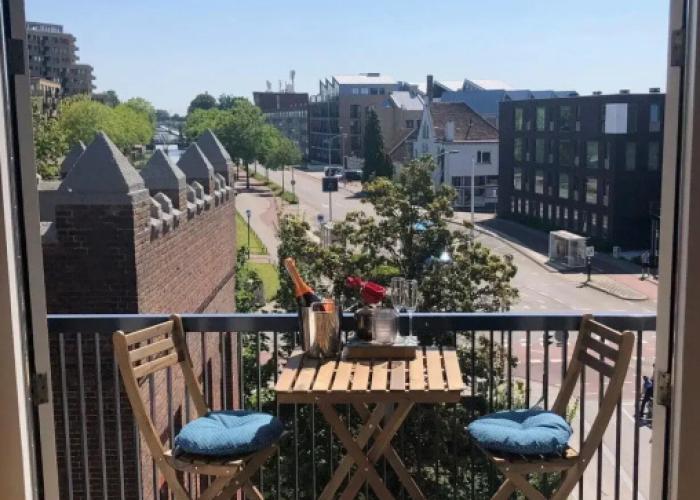 Hotel Marienhage