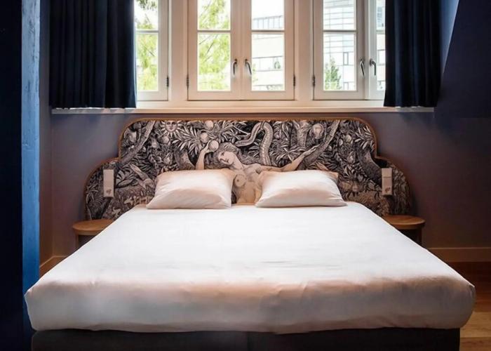 Hotel Marienhage