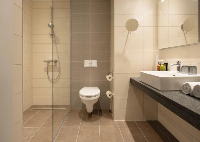 Holiday Inn Eindhoven Airport by IHG