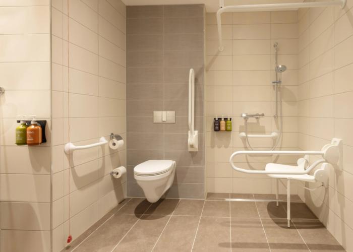 Holiday Inn Eindhoven Airport by IHG
