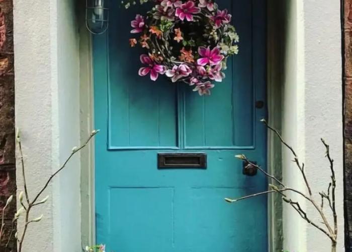 Westcroft Guesthouse