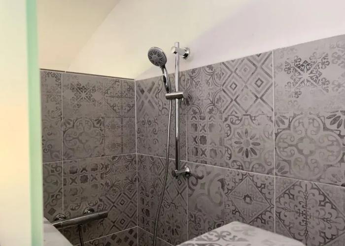 Mas Escombelle Chambre d'Hôte