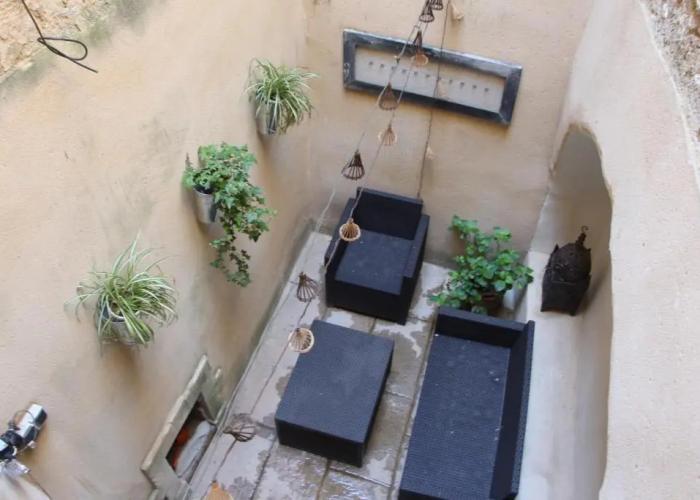 Maison Anila