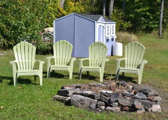 Calabogie Motor Inn