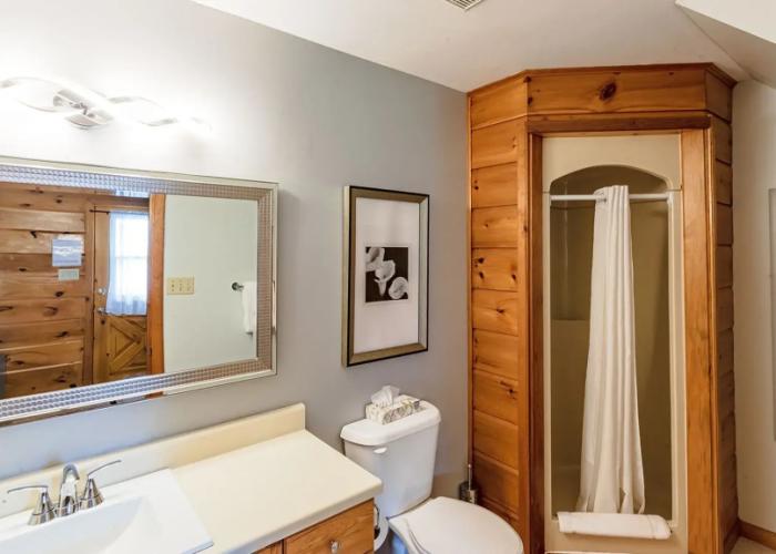 Calabogie Lodge