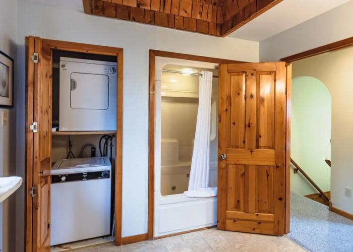 Calabogie Lodge