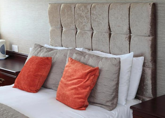 Park Hotel