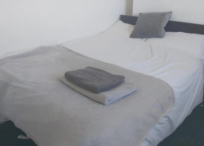 OYO Tudor Lodge - Redcar Beach