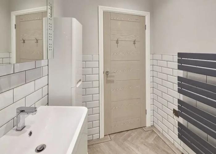 Host Stay Bellevue Apartment 1
