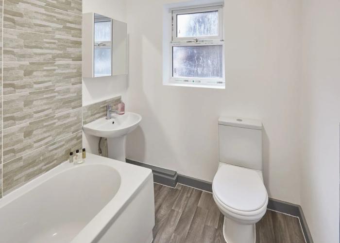 Host Stay Apartment 1 Clarendon