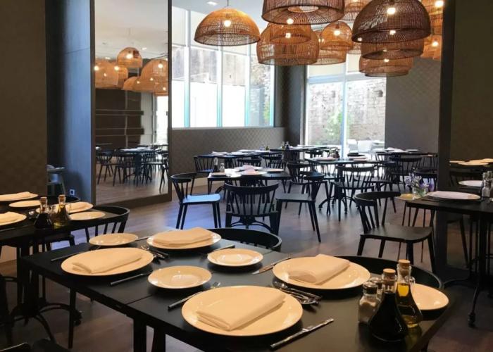 Radisson Hotel Curico