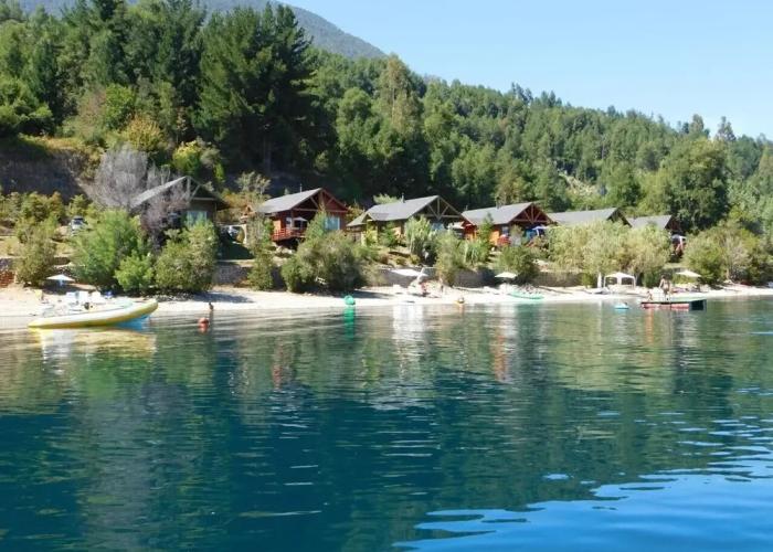 Cottages_and_Houses Borgolafquen