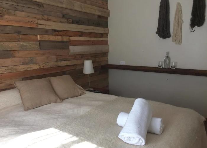 Hotel 381