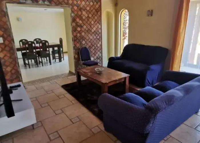 Hotel & Spa Cordillera Suite