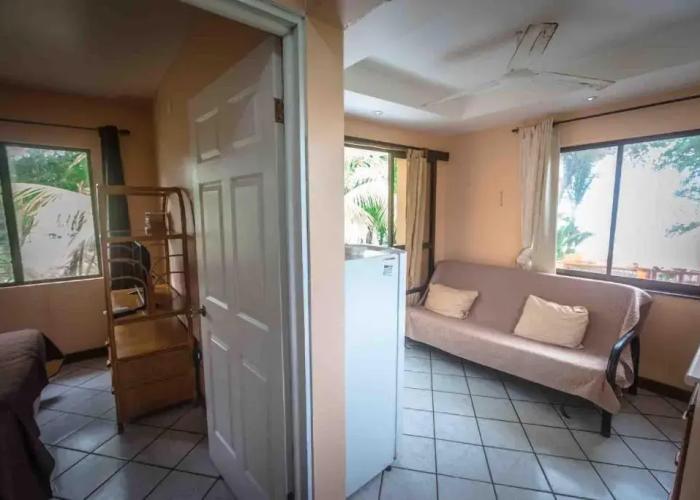 Hotel La Dolce Vita