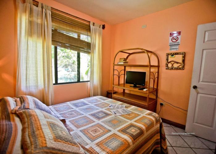 Hotel La Dolce Vita