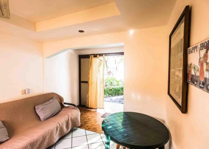 Hotel La Dolce Vita