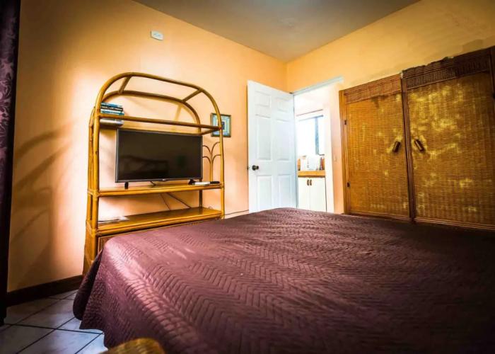 Hotel La Dolce Vita