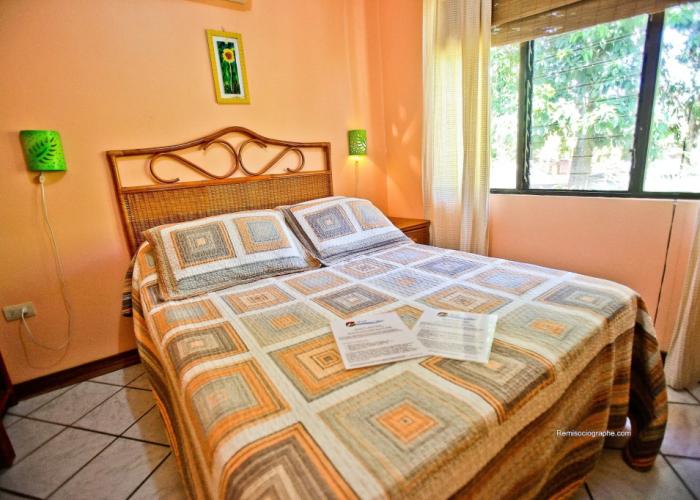 Hotel La Dolce Vita
