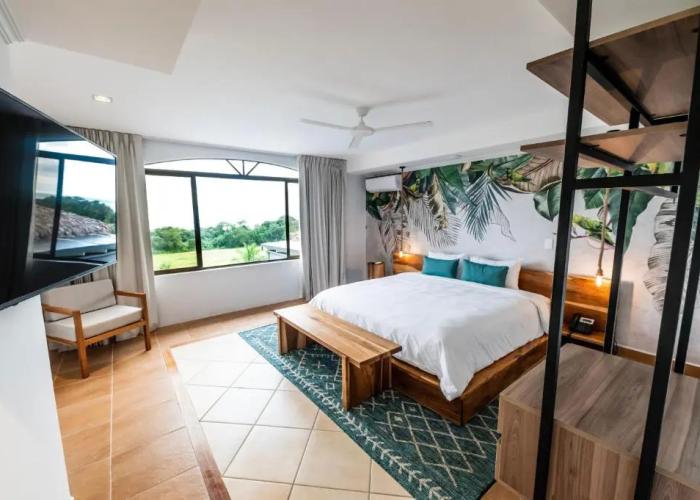 Marala Hotel