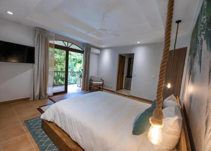 Marala Hotel