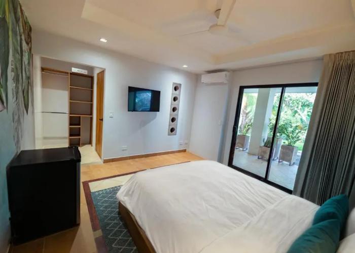 Marala Hotel