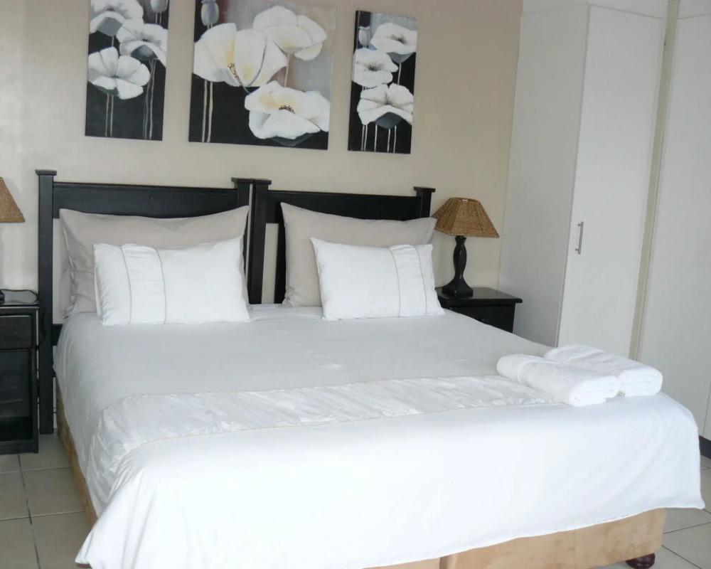 See More Guest House