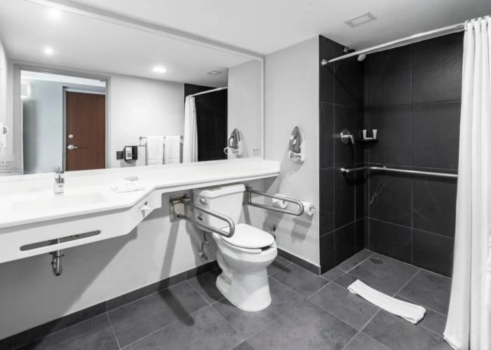 City Express by Marriott Tuxpan