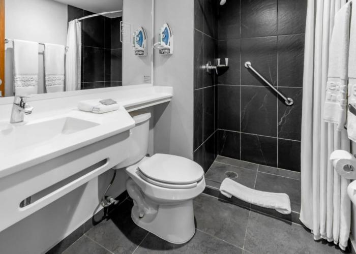 City Express by Marriott Tuxpan