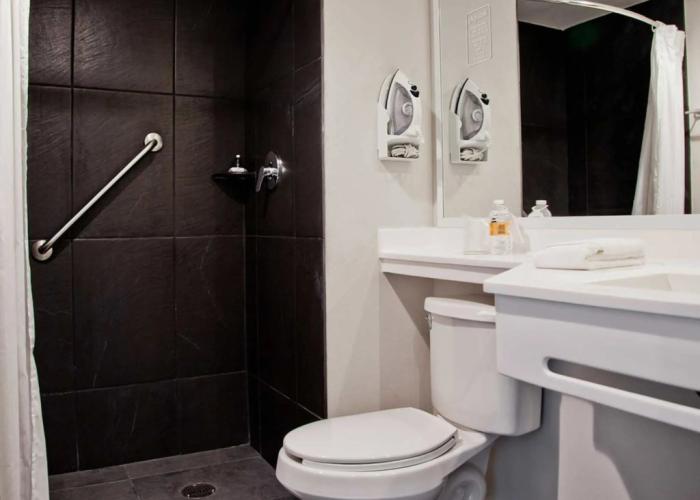 City Express by Marriott Tuxpan