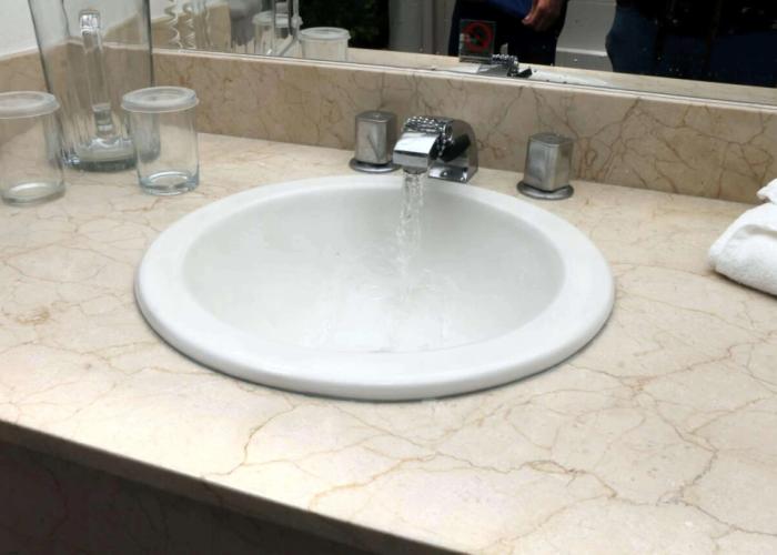 Best Western Riviera Tuxpan