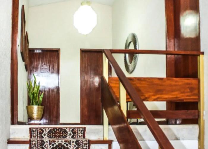 Villa Mandarina Suites Tuxpan