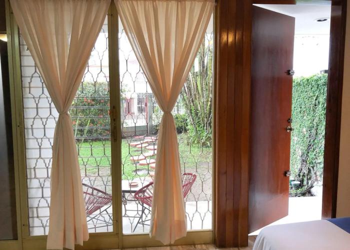 Villa Mandarina Suites Tuxpan