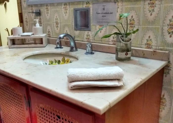 Villa Mandarina Suites Tuxpan