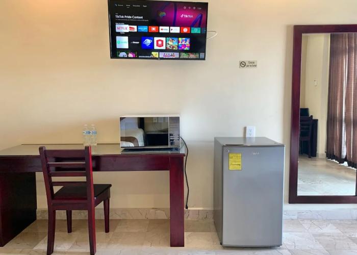 Hotel Yorio Inn