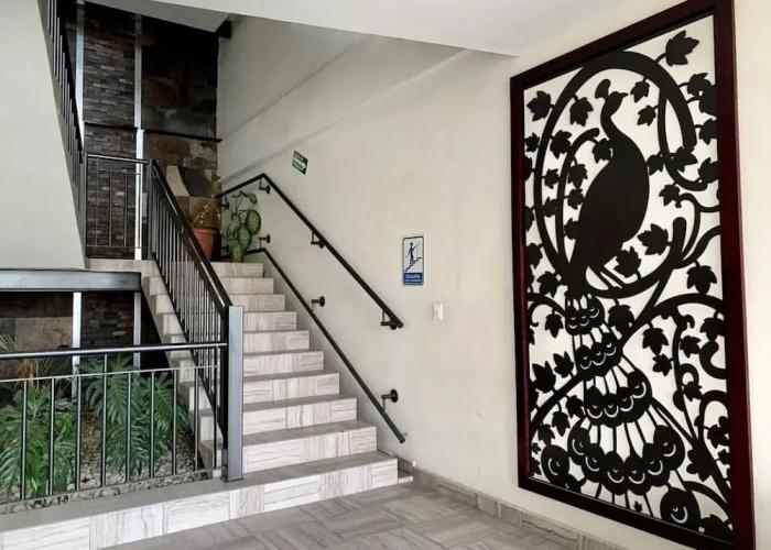 Hotel Yorio Inn