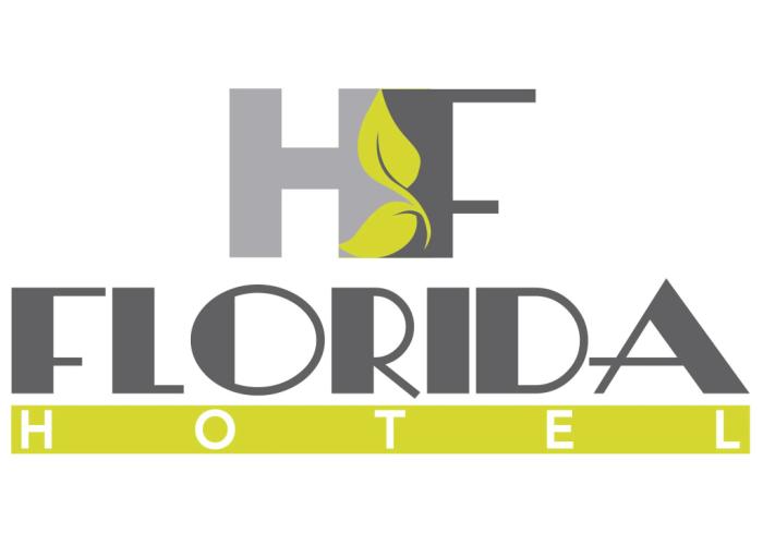 Hotel Florida de Tuxpan