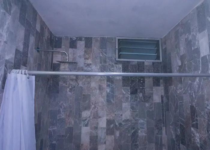Hotel la fortuna