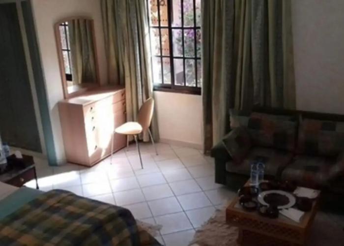 Hotel Belere Arfoud