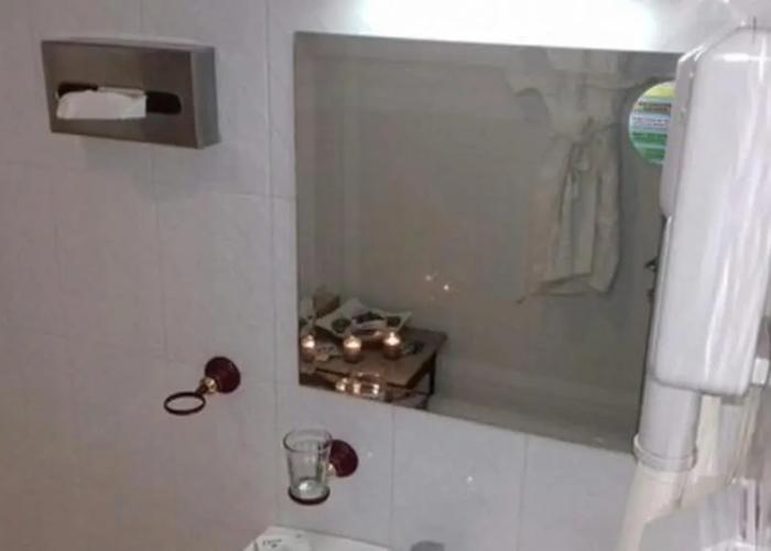 Hotel Belere Arfoud