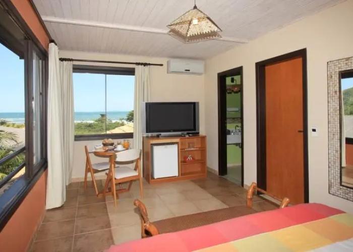 Hotel Belere Arfoud