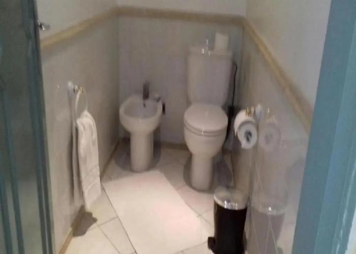 Hotel Belere Arfoud