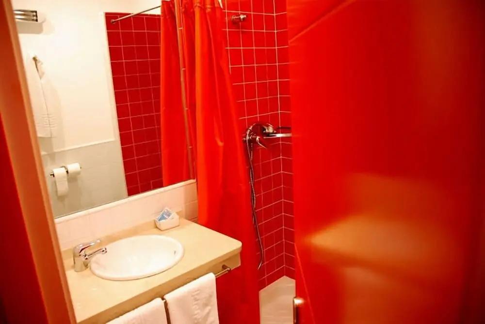 фото Hostal El Cardenillo