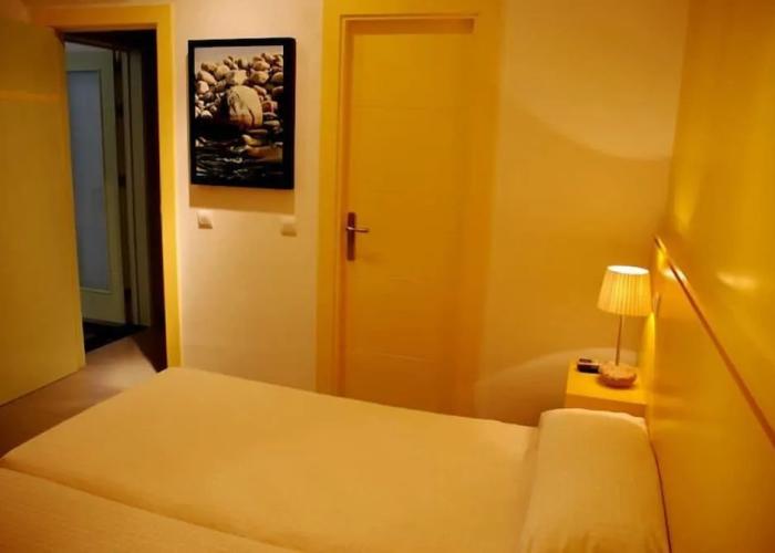 Hostal El Cardenillo