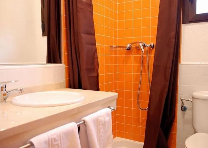 Hostal El Cardenillo