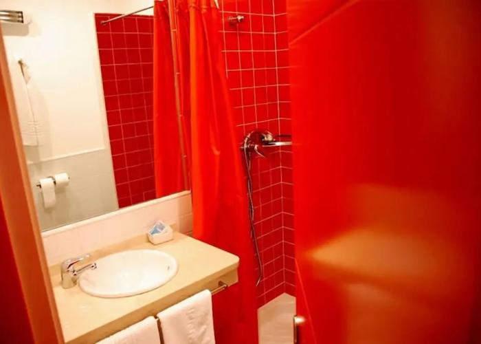 Hostal El Cardenillo