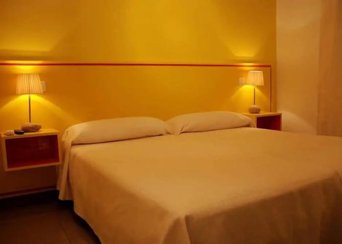 Hostal El Cardenillo